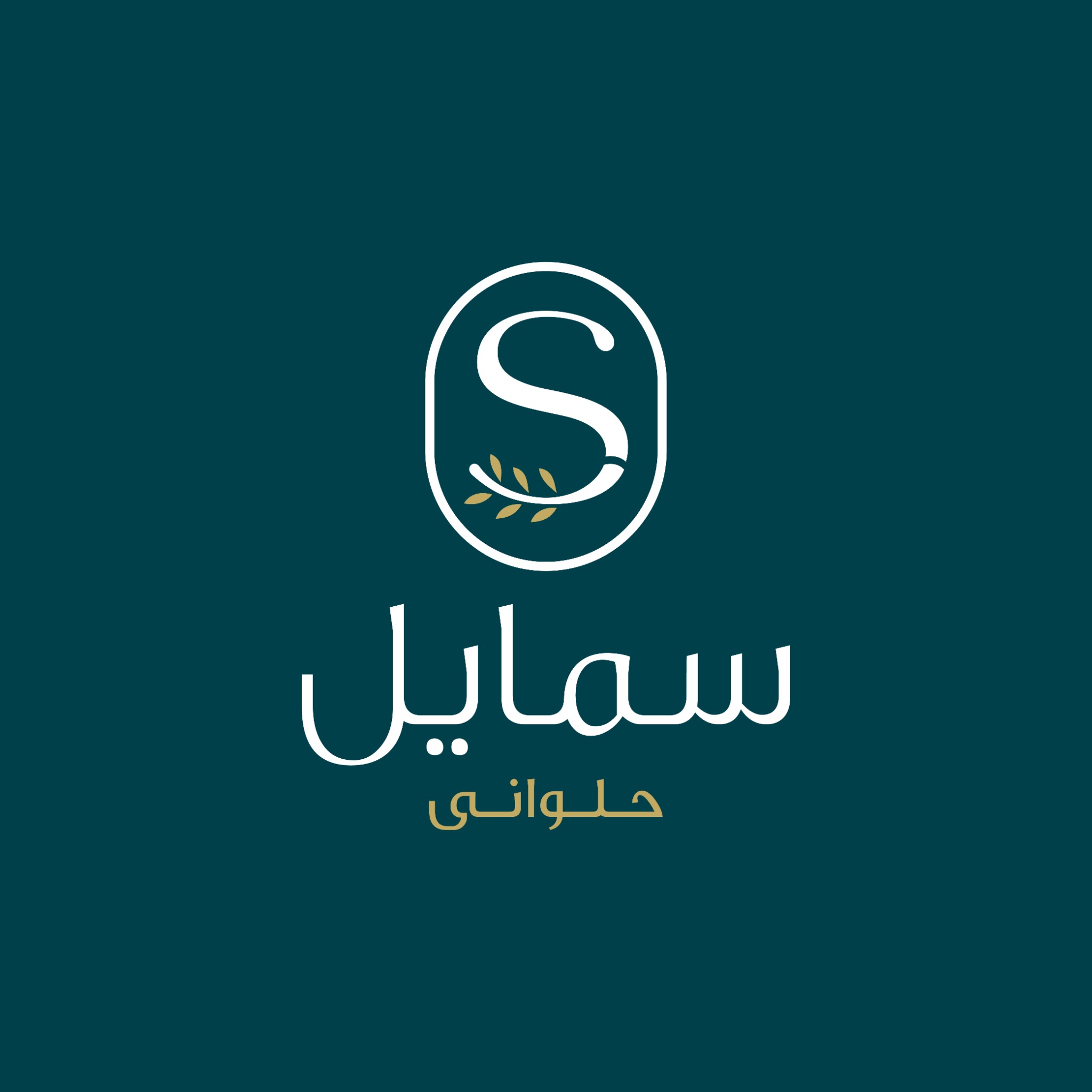 لوجو سمايل
